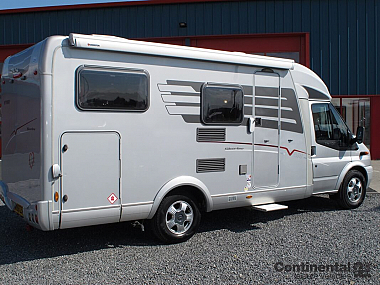  2010-hymer-silverline-562-for-sale-uc5761-6.jpg