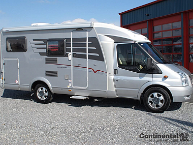  2010-hymer-silverline-562-for-sale-uc5761-7.jpg