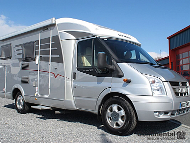  2010-hymer-silverline-562-for-sale-uc5761-8.jpg