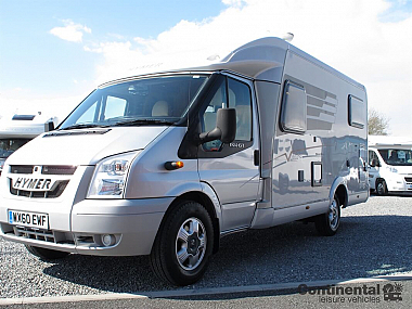  2010-hymer-silverline-562-for-sale-uc5761-9.jpg