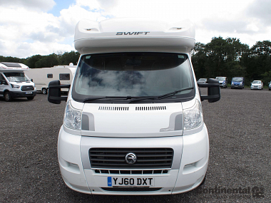  2010-swift-freestyle-620fb-for-sale-uc5706-1.jpg