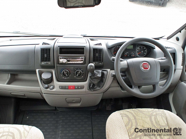  2010-swift-freestyle-620fb-for-sale-uc5706-11.jpg