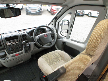  2010-swift-freestyle-620fb-for-sale-uc5706-12.jpg