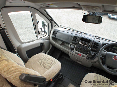  2010-swift-freestyle-620fb-for-sale-uc5706-13.jpg