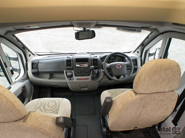  2010-swift-freestyle-620fb-for-sale-uc5706-14.jpg