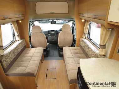  2010-swift-freestyle-620fb-for-sale-uc5706-15.jpg