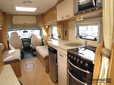  2010-swift-freestyle-620fb-for-sale-uc5706-16.jpg