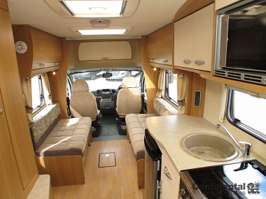  2010-swift-freestyle-620fb-for-sale-uc5706-17.jpg