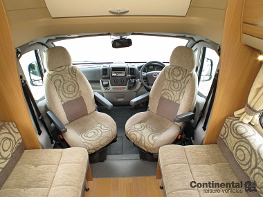  2010-swift-freestyle-620fb-for-sale-uc5706-18.jpg