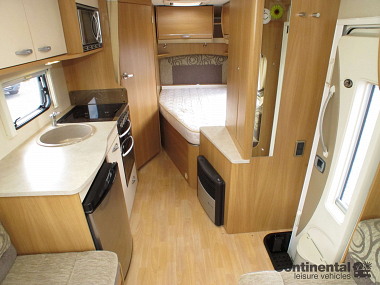  2010-swift-freestyle-620fb-for-sale-uc5706-19.jpg
