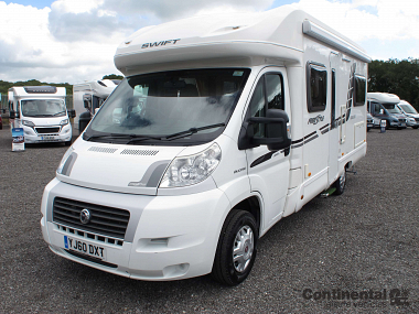  2010-swift-freestyle-620fb-for-sale-uc5706-2.jpg