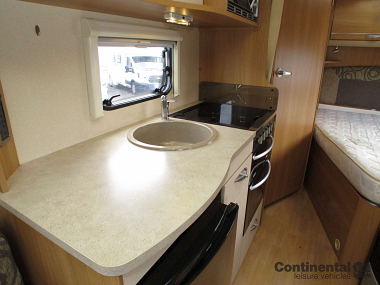  2010-swift-freestyle-620fb-for-sale-uc5706-20.jpg