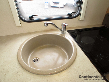  2010-swift-freestyle-620fb-for-sale-uc5706-21.jpg