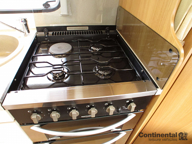  2010-swift-freestyle-620fb-for-sale-uc5706-22.jpg
