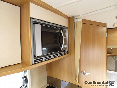  2010-swift-freestyle-620fb-for-sale-uc5706-23.jpg