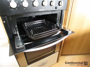  2010-swift-freestyle-620fb-for-sale-uc5706-25.jpg