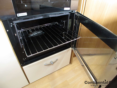  2010-swift-freestyle-620fb-for-sale-uc5706-26.jpg