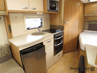  2010-swift-freestyle-620fb-for-sale-uc5706-29.jpg