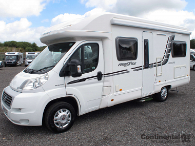 2010-swift-freestyle-620fb-for-sale-uc5706-3.jpg