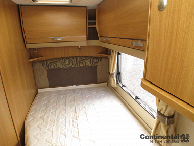  2010-swift-freestyle-620fb-for-sale-uc5706-31.jpg