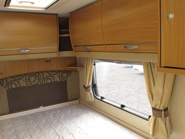  2010-swift-freestyle-620fb-for-sale-uc5706-32.jpg