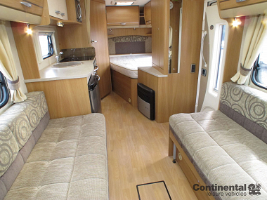  2010-swift-freestyle-620fb-for-sale-uc5706-39.jpg