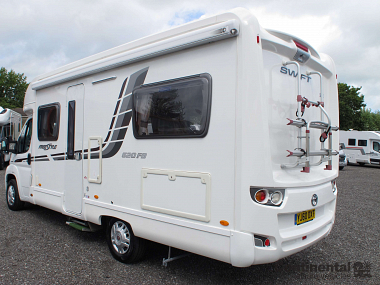  2010-swift-freestyle-620fb-for-sale-uc5706-4.jpg