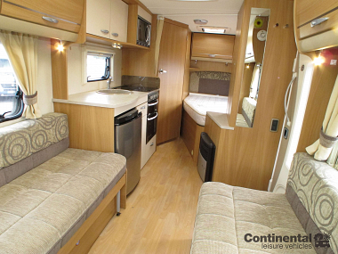  2010-swift-freestyle-620fb-for-sale-uc5706-40.jpg