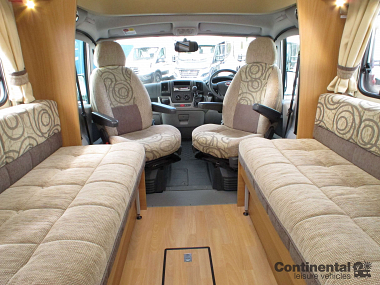  2010-swift-freestyle-620fb-for-sale-uc5706-41.jpg