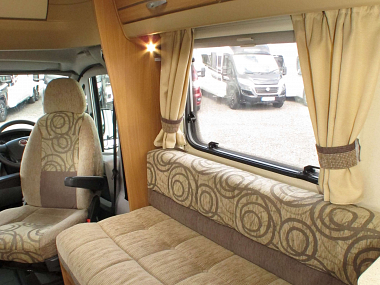  2010-swift-freestyle-620fb-for-sale-uc5706-42.jpg