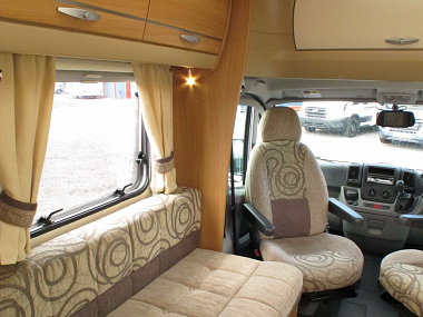 2010-swift-freestyle-620fb-for-sale-uc5706-43.jpg