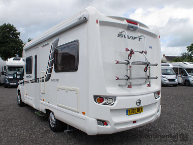  2010-swift-freestyle-620fb-for-sale-uc5706-5.jpg