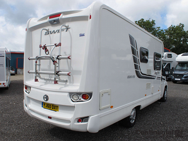  2010-swift-freestyle-620fb-for-sale-uc5706-6.jpg