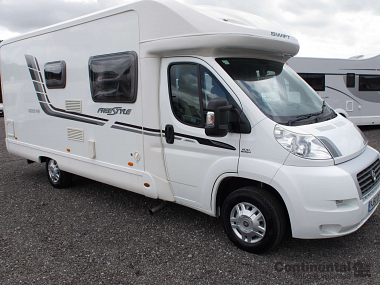 2010-swift-freestyle-620fb-for-sale-uc5706-8.jpg