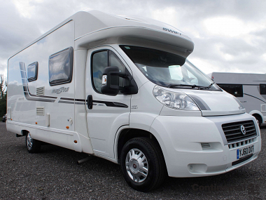  2010-swift-freestyle-620fb-for-sale-uc5706-9.jpg