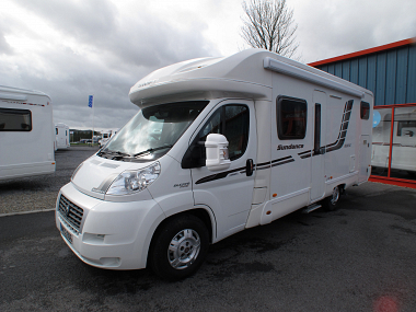  2010-swift-sundance-630g-for-sale-uc5545-1.jpg