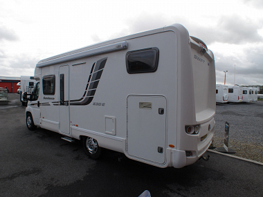  2010-swift-sundance-630g-for-sale-uc5545-2.jpg