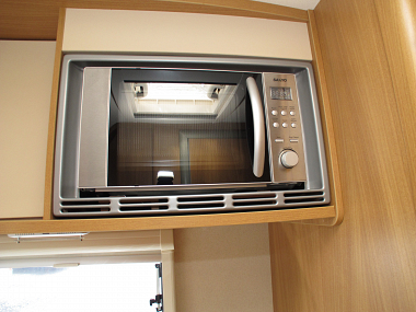  2010-swift-sundance-630g-for-sale-uc5545-26.jpg