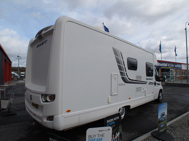  2010-swift-sundance-630g-for-sale-uc5545-4.jpg