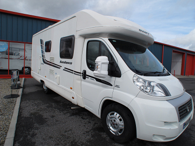  2010-swift-sundance-630g-for-sale-uc5545-5.jpg