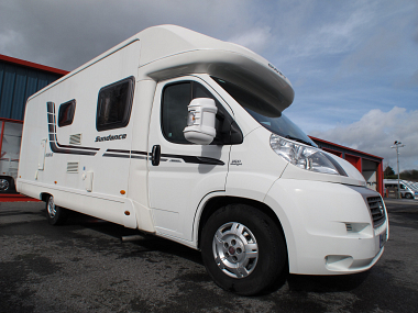  2010-swift-sundance-630g-for-sale-uc5545-6.jpg