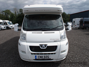  2011-autocruise-augusta-for-sale-uc5726-1.jpg