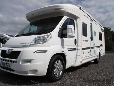  2011-autocruise-augusta-for-sale-uc5726-10.jpg