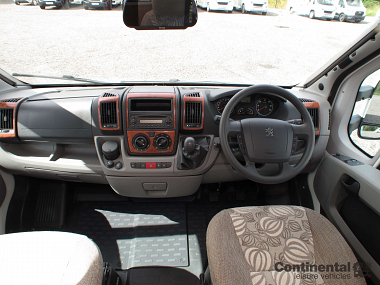  2011-autocruise-augusta-for-sale-uc5726-11.jpg