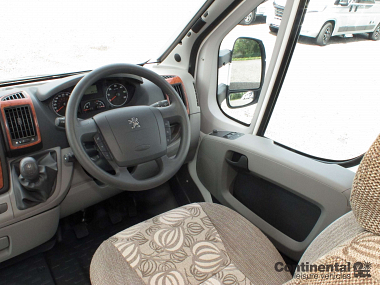  2011-autocruise-augusta-for-sale-uc5726-12.jpg