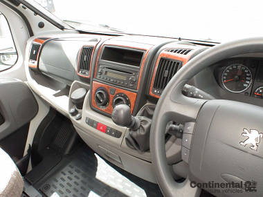  2011-autocruise-augusta-for-sale-uc5726-13.jpg