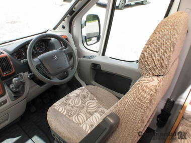  2011-autocruise-augusta-for-sale-uc5726-15.jpg