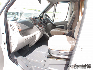  2011-autocruise-augusta-for-sale-uc5726-19.jpg