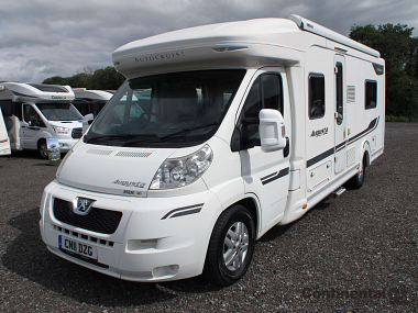  2011-autocruise-augusta-for-sale-uc5726-2.jpg