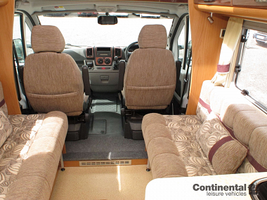  2011-autocruise-augusta-for-sale-uc5726-20.jpg